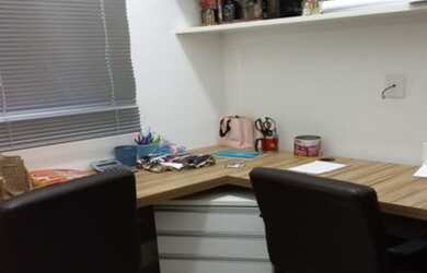 Imagem 5: SÃO JOSÉ DO RIO PRETO - RESIDENCIAL - CONDOMÍNIO RESIDENCIAL ALTA VISTA