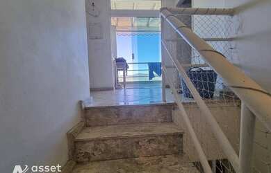 Imagem 2: Asset Imóveis vende casa com 5 quartos 1 suíte , 548 m², por R$ 1.630.000...