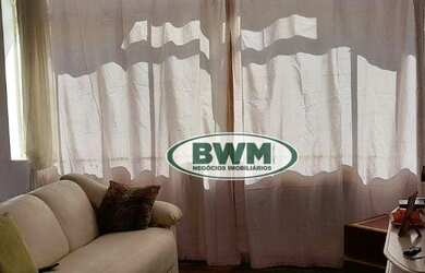 Imagem 4: Apartamento com 2 dormitórios à venda, 106 m² por R$ 280.000,00 - Centro...