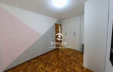Imagem 12: Apartamento com 2 dormitórios à venda, 60 m² por R$ 310.000,00 - Jardim...