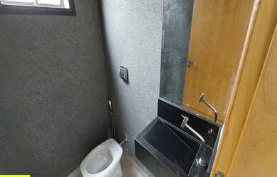 Imagem 3: SÃO JOSÉ DO RIO PRETO - RESIDENCIAL - RESIDENCIAL ALTA VISTA