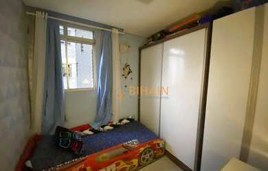 Imagem 8: Oportunidade, Excelente apartamento 4 dormitórios, lazer completo, excelente...