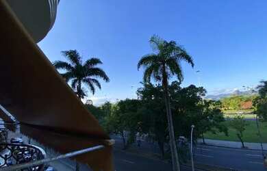 Imagem 12: ÉDIFICIO BIARRITZ. Varanda, 312m² de Área, 1 Vaga na garageme3 Dormitórios