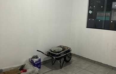 Imagem 8: VENDE - SE CASA EM BICANGA