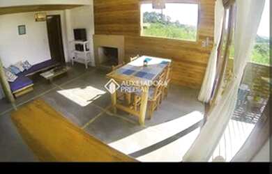 Imagem 15: IMBITUBA - Casa Comercial - Loteamento Praia De Ibiraquera