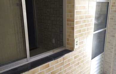 Imagem 4: Casa 2/4 na fazenda grande do Retiro Fonte da bica