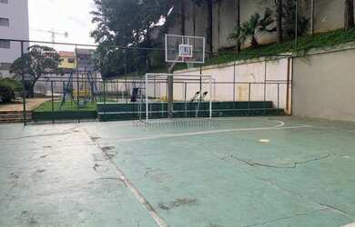 Imagem 14: SAO PAULO - Apartamento Padrão - VILA FIRMIANO PINTO