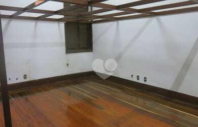 Imagem 5: Casa com 3 salas à venda, 336 m² por R$ 690.000 - Riachuelo - Rio de...