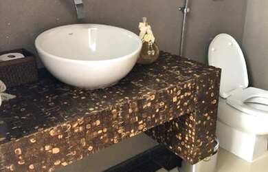 Imagem 9: SÃO JOSÉ DO RIO PRETO - RESIDENCIAL - PARQUE RESIDENCIAL DAMHA IV