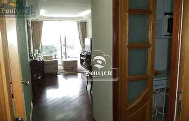 Imagem 3: Apartamento com 2 dormitórios à venda, 70 m² por R$ 519.999,90 - Jardim...