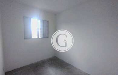 Imagem 3: Apartamento à venda, 39 m² por R$ 199.000,00 - Butantã - São Paulo/SP