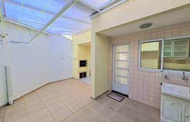 Imagem 12: ALUGUE COM SEU CARTÃO DE CRÉDITO, SEGURO FIANÇA OU GARANTIA CAUÇÃO