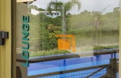 Imagem: A casa em condomínio possui 3 Dormitórios, 3 Banheiros, 4