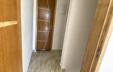 Imagem 2: Casa Duplex Residencial Manoela Campo Grande Valor R$ 320.000,00