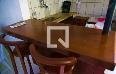 Imagem 14: Apartamento para Aluguel - Copacabana, 1 Quarto, 33 m2