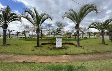 Imagem 9: Casa a venda em Santana de Parnaiba