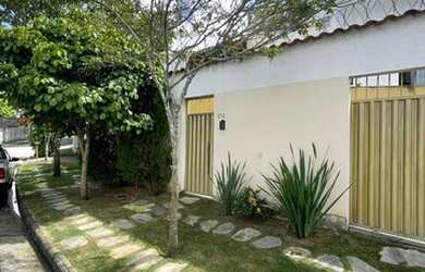 Imagem 7: Vende-se Essa Linda Casa no Bairro Residencial Lagoa em Betim