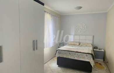 Imagem 3: Santo André - Apartamento Padrão - Parque Marajoara