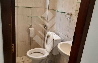 Imagem 9: CASA 2 ANDARES EM MURY. Varanda, 65m² de Área, 2 Vagas na garageme2...