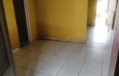 Imagem 3: Casa em pentecoste. Varanda, 240m² de Área, 3 Vagas na garageme2 Dormitórios