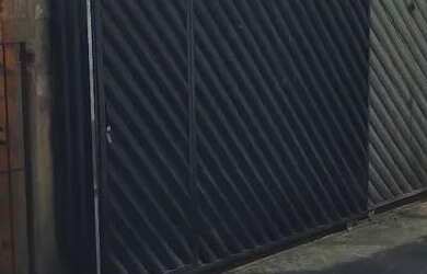 Imagem 1: Vendo ou troco. 176m² de Área, 2 Vagas na garageme3 Dormitórios