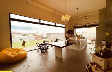 Imagem 6: SÃO JOSÉ DO RIO PRETO - RESIDENCIAL - PARQUE RESIDENCIAL BUONA VITA