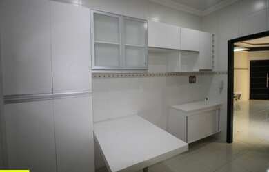 Imagem 10: SÃO JOSÉ DO RIO PRETO - Casa Padrão - JARDIM ASTÚRIAS