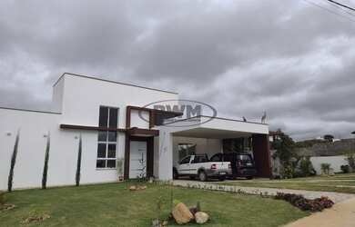 Imagem 14: Casa Residencial à venda, Campo Largo, Salto de Pirapora - CA5095
