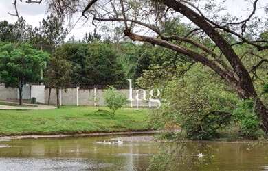 Imagem 2: Terreno à venda, 1000 m² por R$ 265.000,00 - Condominio Residencial...