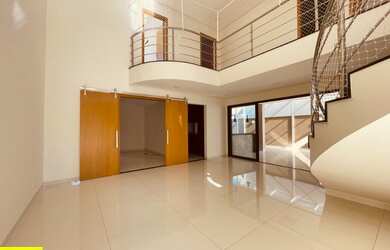 Imagem 6: SÃO JOSÉ DO RIO PRETO - RESIDENCIAL - CONDOMINIO FIGUEIRA I