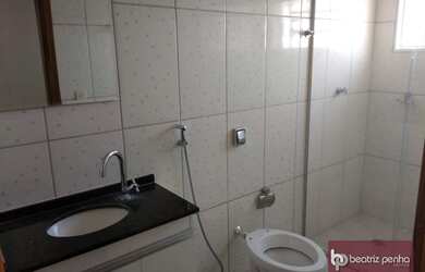 Imagem 15: Apartamento com 3 dormitórios, 115 m² - venda por R$ 215.000,00 ou aluguel...