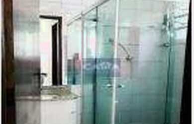 Imagem 15: Sobrado à venda, 67 m² por R$ 415.000,00 - Penha de França - São Paulo/SP