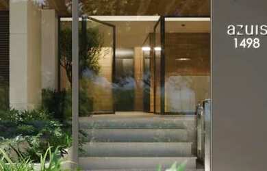 Imagem 3: Apartamento de Alto Padrão com 3 suítes na Epitácio Pessoa - Lagoa...