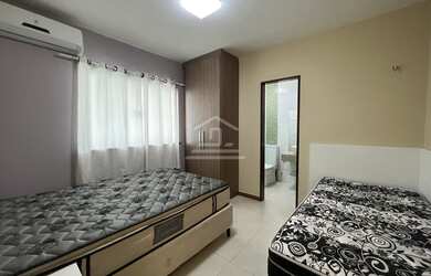 Imagem 8: Casa em Condomínio 250m² em Barreirinhas Espaço gourmet climatizados MKT¨TR143716¨-10