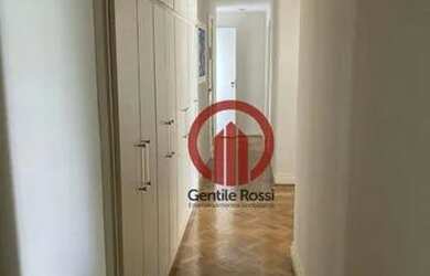 Imagem 10: Apartamento com 4 dormitórios, 275 m² - venda por R$ 2.690.000 ou aluguel por R$ 16.465/mê