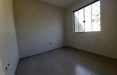 Imagem 6: Procura Pronto-Região Tatuquara-Aceita Carro-Imobiliaria Pazini