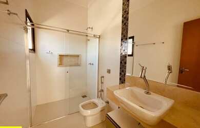 Imagem 10: SÃO JOSÉ DO RIO PRETO - RESIDENCIAL - CONDOMINIO FIGUEIRA I