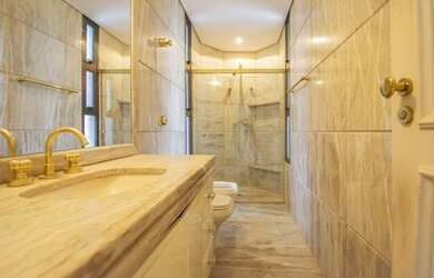 Imagem 6: Apartamento 04 quartos em Lourdes, próximo ao Minas Tênis Clube I