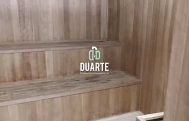 Imagem 2: GUARUJÁ - Apartamento Padrão - LOTEAMENTO JOÃO BATISTA JULIÃO