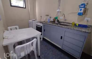 Imagem 9: Apartamento à venda em Jardim Bela Vista com 70 m², 2 quartos, 2 vagas