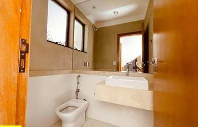 Imagem 7: SÃO JOSÉ DO RIO PRETO - RESIDENCIAL - CONDOMINIO FIGUEIRA I