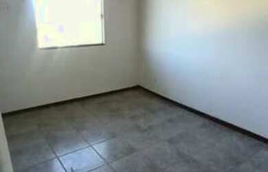 Imagem 15: Aluguel Locação Casa 4/4 Cond. Fechado Buraquinho R$ 2.800,00