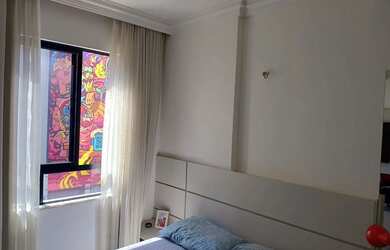 Imagem 4: Tulip inn 1q oportunidade liga 9 8 7 4 8 3 1 0 8 DIEGO9989F