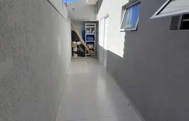 Imagem 5: Casa a venda Jardim das Palmeiras em Bady Bassit -SP