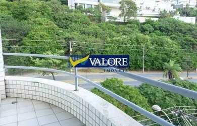 Imagem 10: SALAS À VENDA NO SANTA LÚCIA