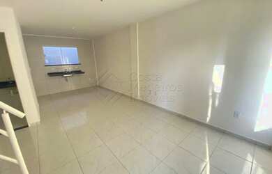 Imagem 9: Duplex - 2 suítes - Moinho dos Ventos, Extremoz - Documentação grátis