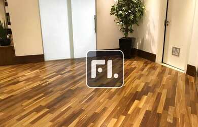 Imagem 13: Conjunto para alugar, 587 m² por R$ 83.820,80/mês - Vila Olímpia -...