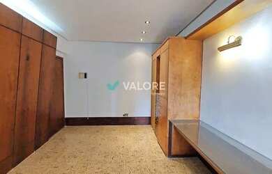 Imagem 2: Sala Savassi Galpão / depósito com venda por R$115.000