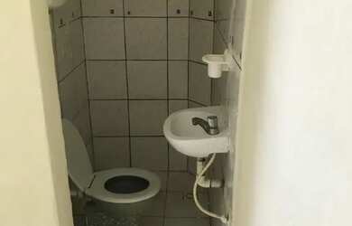 Imagem 9: Aluguel. 16m² de Área, 1 Banheiroe1 Dormitório