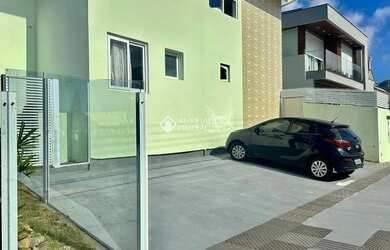 Imagem 4: Apartamento no Itacorubi. Imóvel mobiliado, Ar-condicionado, 75m² de...